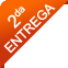 2da Entrega