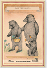 Los tres osos