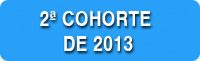 1a Cohorte de 2013