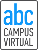 abc Campus Virtual