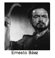 Ernesto Bez 