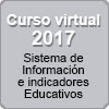 Curso Virtual