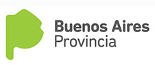 Buenos Aires Provincia