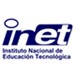 INET Instituto Nacional de Educación Tecnológica