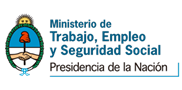 Ministerio de Trabajo, Empleo y Seguridad Social