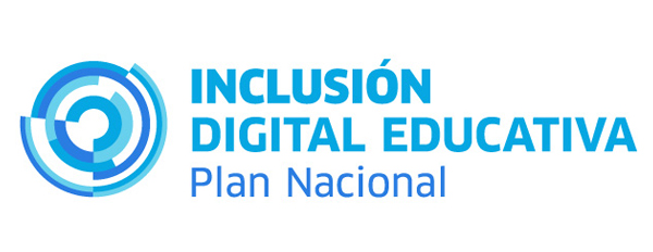 Programa Nacional de Inclusion Digital Educativa