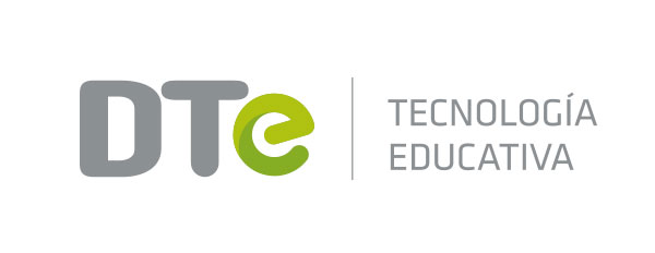 Direccion de Tecnología Educativa