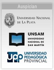 Auspician