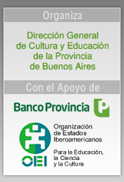Organiza