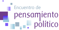 Encuentro de Pensamiento Político