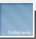 Contáctenos