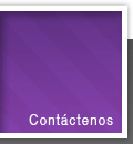 Contáctenos