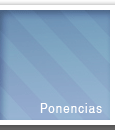 Ponencias