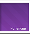 Ponencias