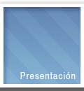 Presentación