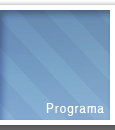 Programa
