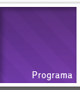 Programa