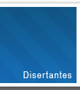 Disertantes