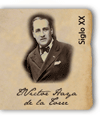 Víctor Raúl Haya de la Torre