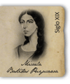 Micaela Bastidas