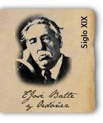 José Batle y Ordóñez