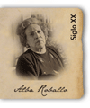 Alba Roballo